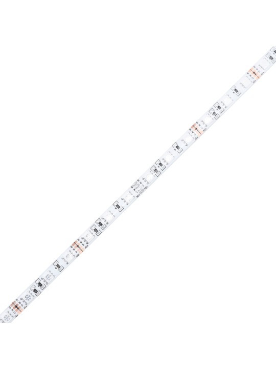 TELERIKAPP LED-TULEDEGA, HALL SONOMA, 139,5X34X50 CM, TEHISPUIT