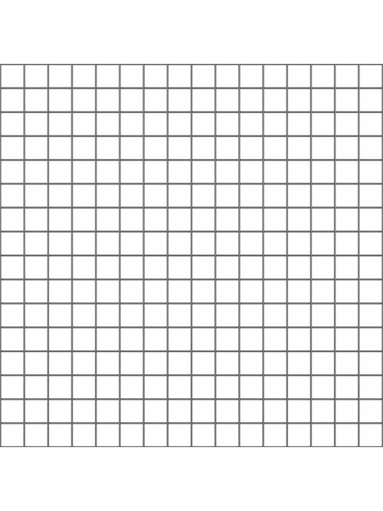 Aed koos postidega hall 0.5 x 25 m teras