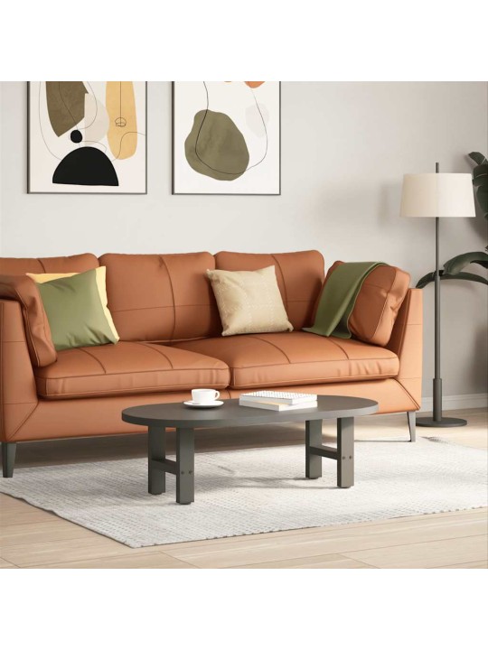 KOHVILAUA JALAD, ANTRATSIITHALL, 2 TK, 30 X (30-31) CM, TERAS