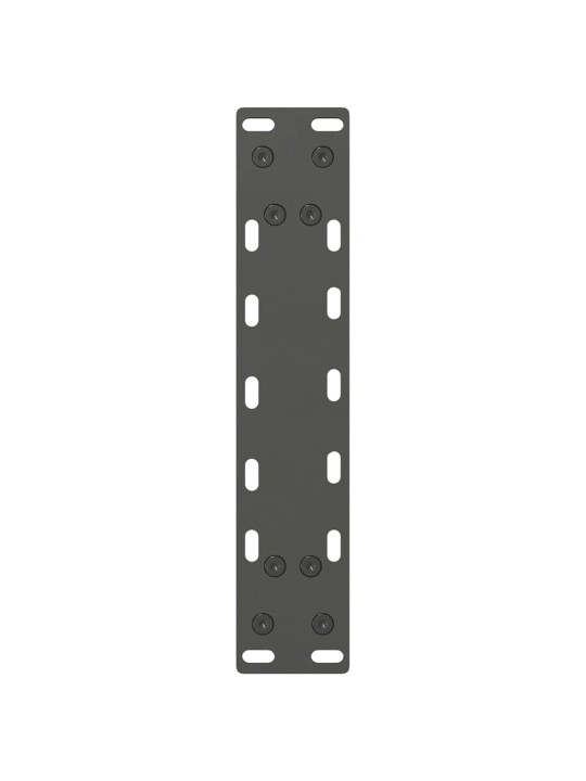 KOHVILAUA JALAD, ANTRATSIITHALL, 2 TK, 40 X (30-31) CM, TERAS