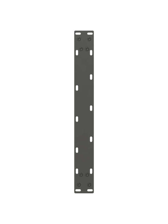 KOHVILAUA JALAD, ANTRATSIITHALL, 2 TK, 50 X (30-31) CM, TERAS
