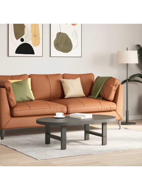 KOHVILAUA JALAD, ANTRATSIITHALL, 2 TK, 50 X (30-31) CM, TERAS
