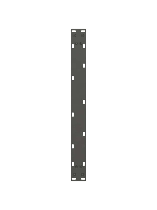 KOHVILAUA JALAD, ANTRATSIITHALL, 2 TK, 60 X (30-31) CM, TERAS