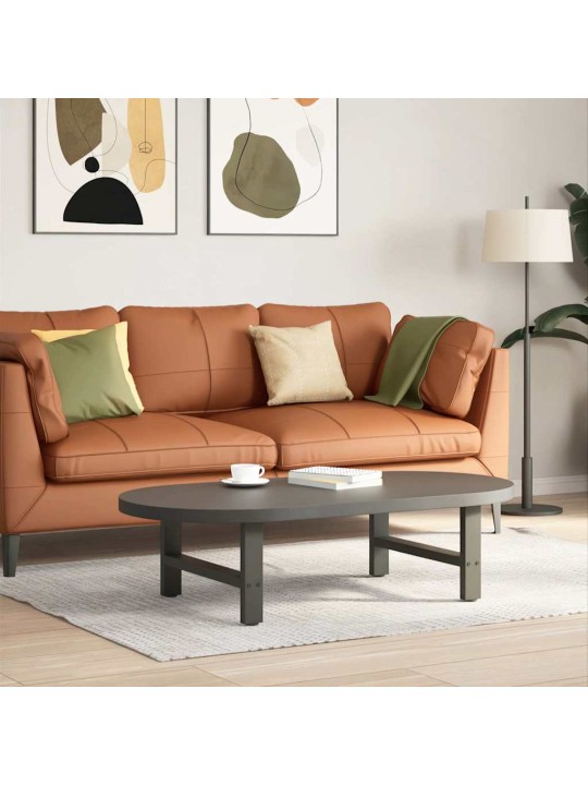 KOHVILAUA JALAD, ANTRATSIITHALL, 2 TK, 60 X (30-31) CM, TERAS