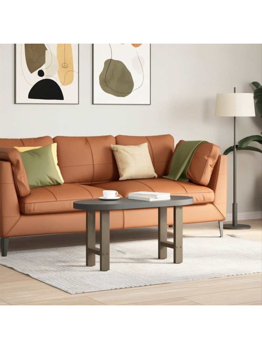 KOHVILAUA JALAD, NATURAALNE TERAS, 2 TK, 28 X (42–43) CM, TERAS