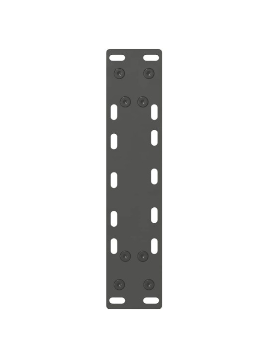 KOHVILAUA JALAD, ANTRATSIITHALL, 2 TK, 38 X (42-43) CM, TERAS