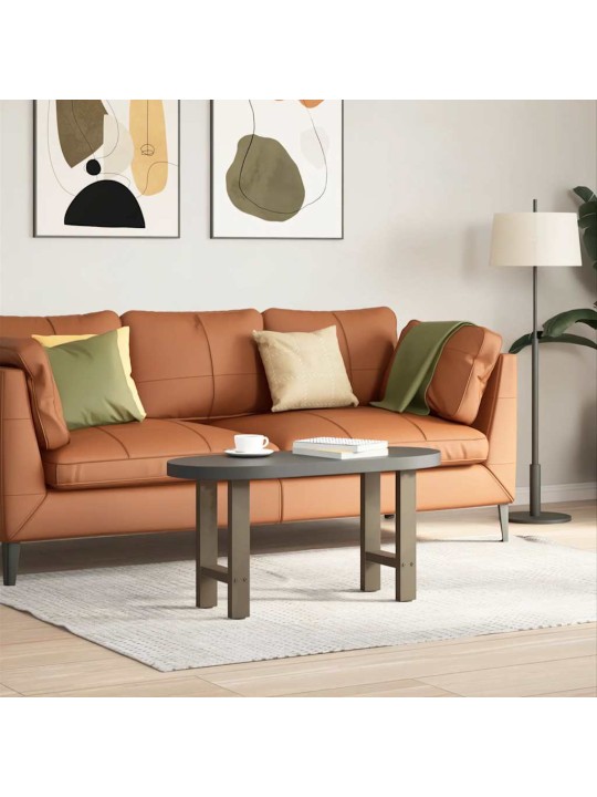 KOHVILAUA JALAD, NATURAALNE TERAS, 2 TK, 38 X (42–43) CM, TERAS