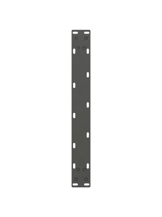 KOHVILAUA JALAD, ANTRATSIITHALL, 2 TK, 50 X (42-43) CM, TERAS