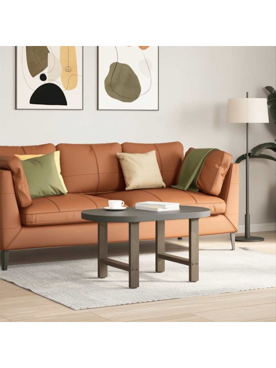 KOHVILAUA JALAD, NATURAALNE TERAS, 2 TK, 50 X (42–43) CM, TERAS