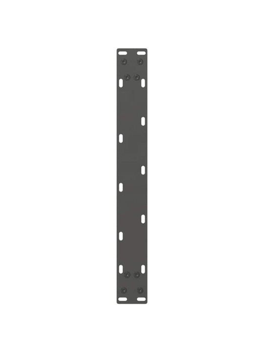 KOHVILAUA JALAD, ANTRATSIITHALL, 2 TK, 60 X (42-43) CM, TERAS