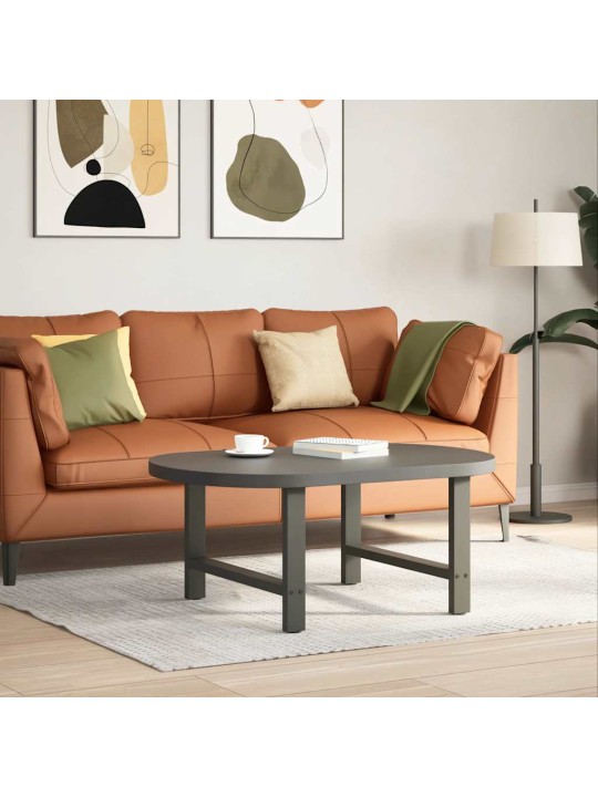 KOHVILAUA JALAD, ANTRATSIITHALL, 2 TK, 70 X (42-43) CM, TERAS