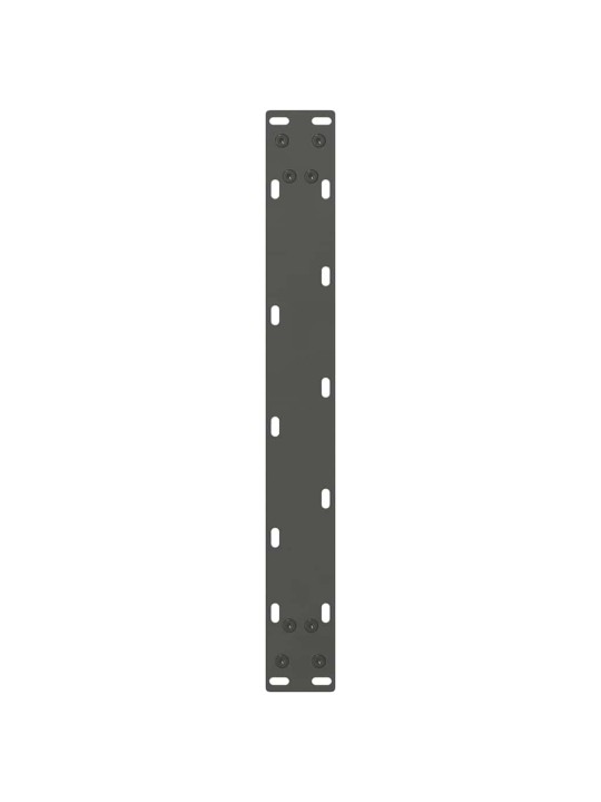KOHVILAUA JALAD, ANTRATSIITHALL, 2 TK, 70 X (42-43) CM, TERAS