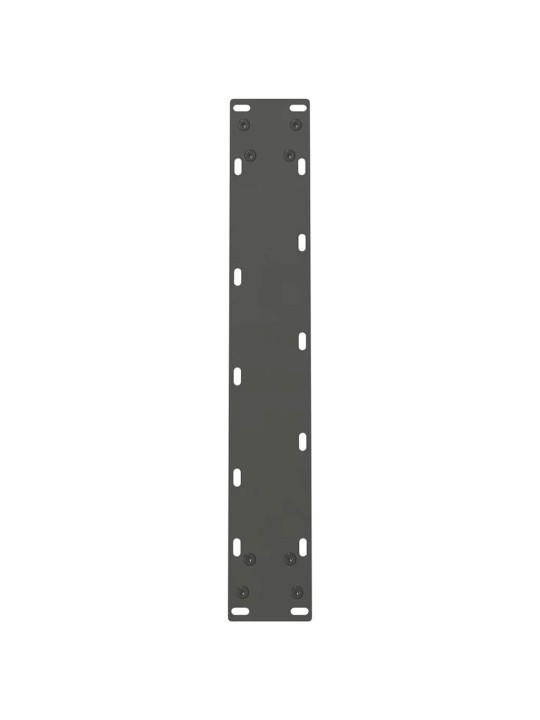 SÖÖGILAUA JALAD, ANTRATSIITHALL, 2 TK, 50 X (72-73) CM, TERAS