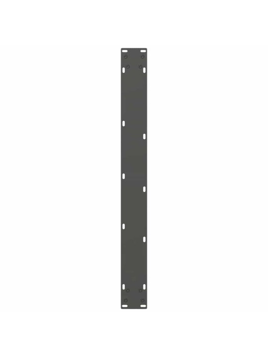 SÖÖGILAUA JALAD, ANTRATSIITHALL, 2 TK, 70 X (72-73) CM, TERAS