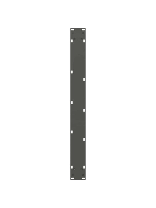 SÖÖGILAUA JALAD, ANTRATSIITHALL, 2 TK, 80 X (72-73) CM, TERAS