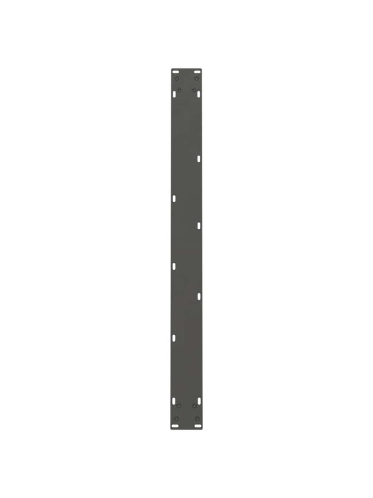 SÖÖGILAUA JALAD, ANTRATSIITHALL, 2 TK, 90 X (72–73) CM, TERAS
