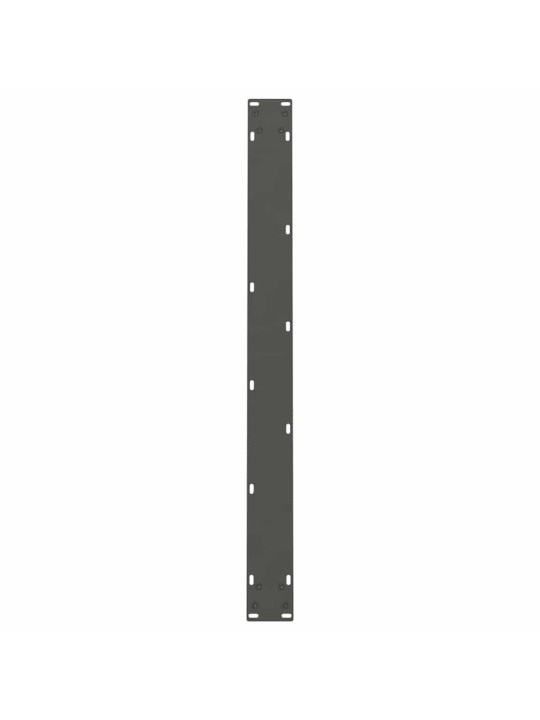SÖÖGILAUA JALAD, ANTRATSIITHALL, 2 TK, 100 X (72-73) CM, TERAS