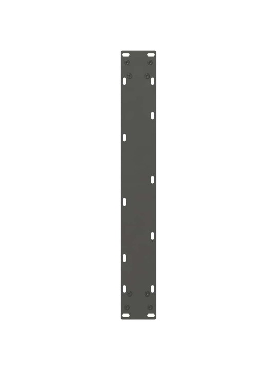 BAARILAUA JALAD, ANTRATSIITHALL, 2 TK, 60 X (100-101) CM, TERAS