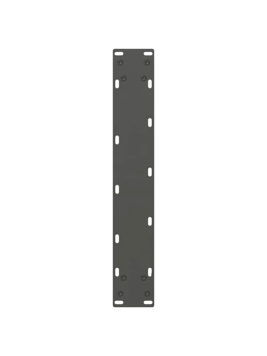 BAARILAUA JALAD, ANTRATSIITHALL, 2 TK, 40 X (110-111) CM, TERAS