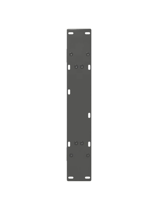 SÖÖGILAUA JALAD, A-KUJULISED, 2 TK, ANTRATSIITHALL, 70 X (72–73) CM, TERAS