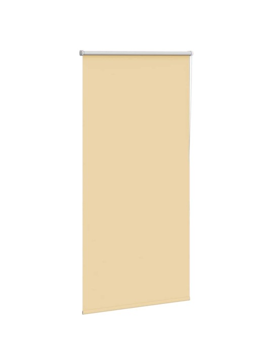 PIMENDAV RULOO BEEŽ 65X130 CM KANGA LAIUS 60,7 CM POLÜESTER