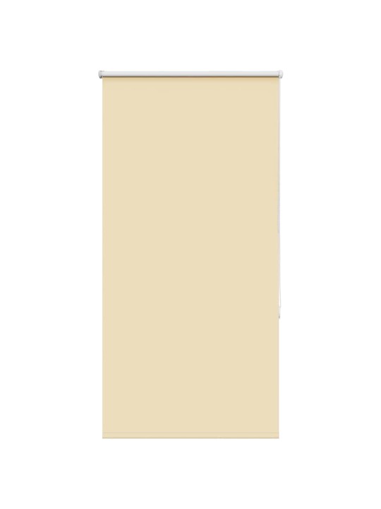 PIMENDAV RULOO BEEŽ 70X130 CM KANGA LAIUS 65,7 CM POLÜESTER