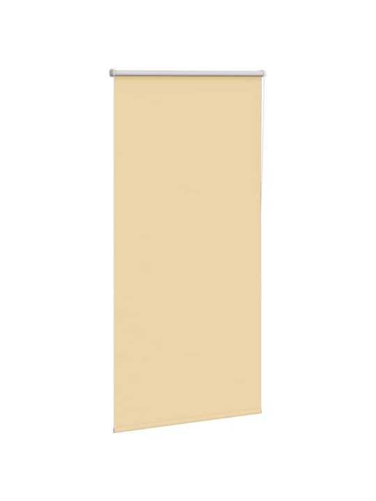 PIMENDAV RULOO BEEŽ 70X130 CM KANGA LAIUS 65,7 CM POLÜESTER