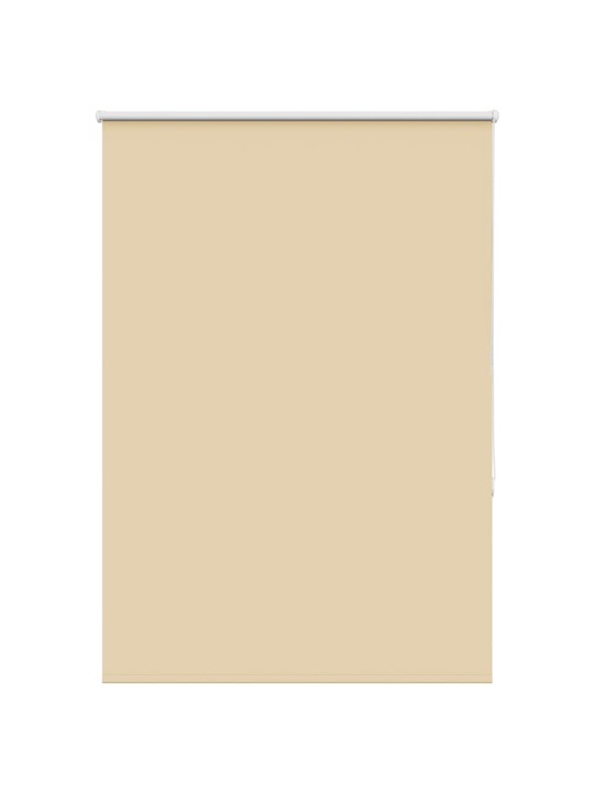 PIMENDAV RULOO BEEŽ 45X130 CM KANGA LAIUS 40,7 CM POLÜESTER