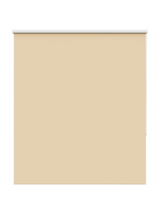 PIMENDAV RULOO BEEŽ 120X130 CM KANGA LAIUS 116,6 CM POLÜESTER