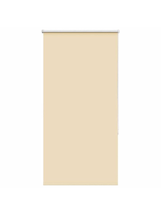 PIMENDAV RULOO BEEŽ 80X150 CM KANGA LAIUS 75,7 CM POLÜESTER