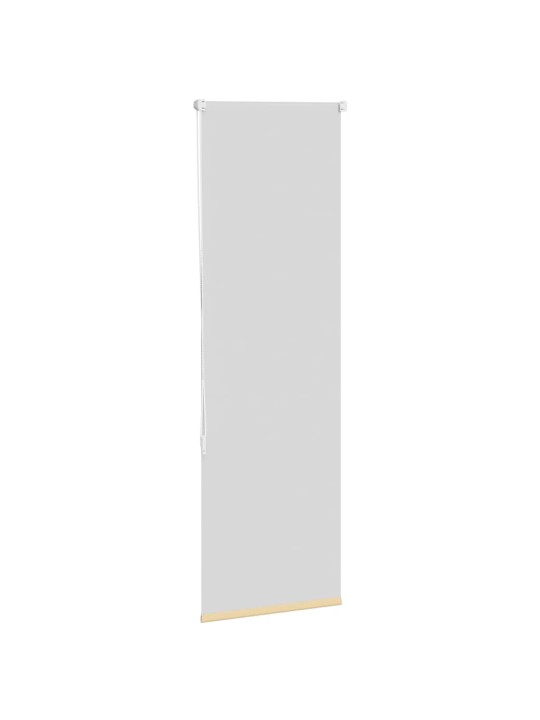 PIMENDAV RULOO BEEŽ 60X175 CM KANGA LAIUS 55,7 CM POLÜESTER