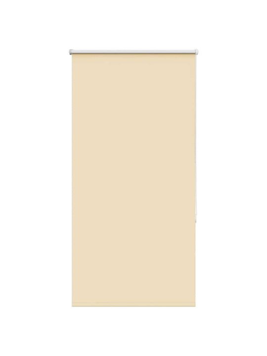 PIMENDAV RULOO BEEŽ 80X175 CM KANGA LAIUS 75,7 CM POLÜESTER