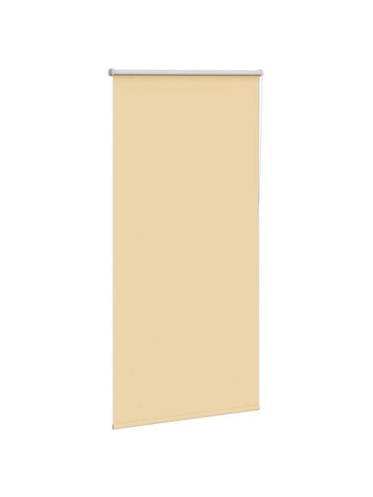 PIMENDAV RULOO BEEŽ 80X175 CM KANGA LAIUS 75,7 CM POLÜESTER