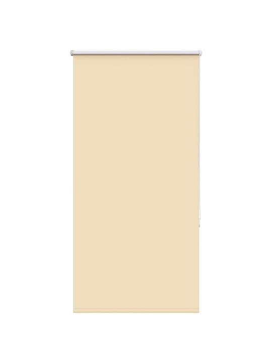 PIMENDAV RULOO BEEŽ 85X175 CM KANGA LAIUS 80,7 CM POLÜESTER