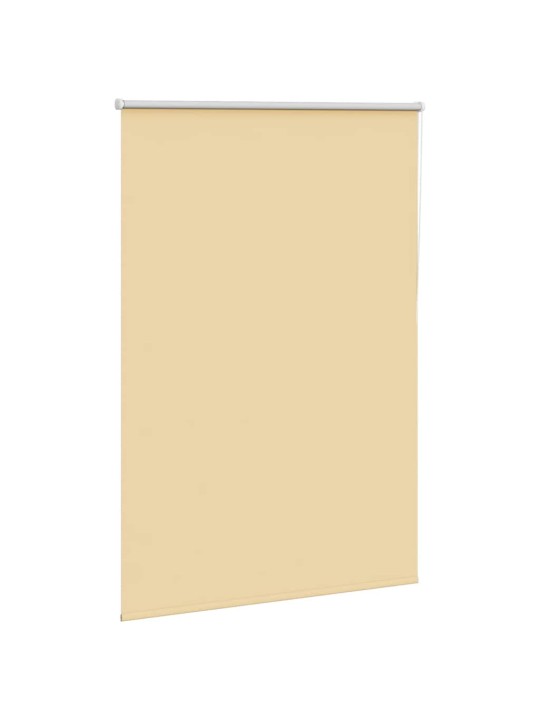 PIMENDAV RULOO BEEŽ 95X175 CM KANGA LAIUS 90,7 CM POLÜESTER