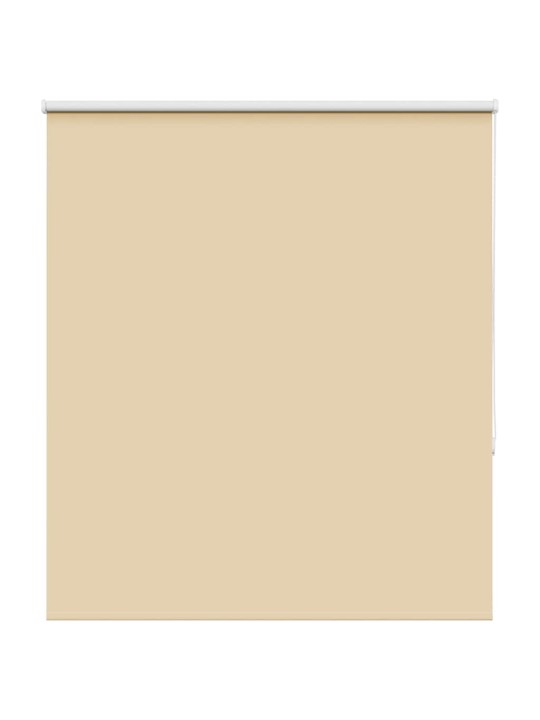 PIMENDAV RULOO BEEŽ 125X175 CM KANGA LAIUS 121,6 CM POLÜESTER