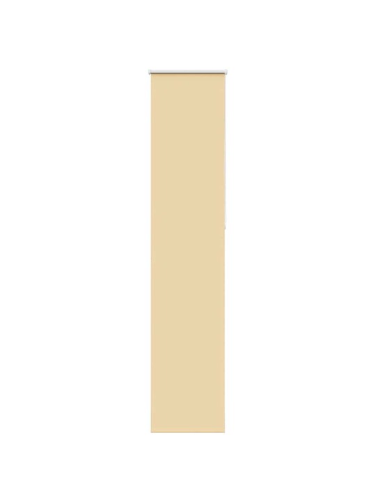 PIMENDAV RULOO BEEŽ 40X210 CM KANGA LAIUS 35,7 CM POLÜESTER