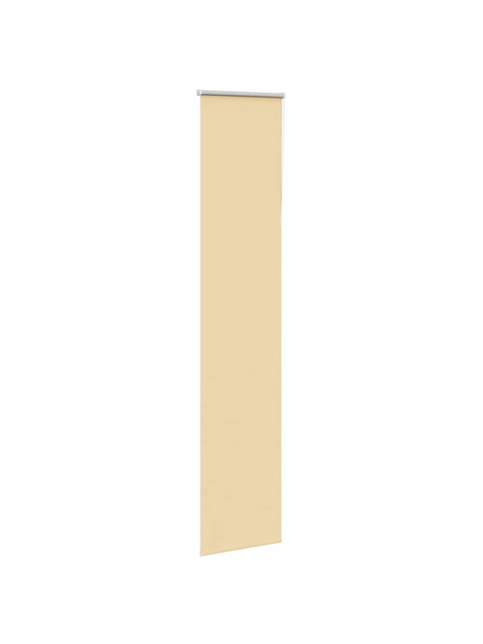 PIMENDAV RULOO BEEŽ 40X210 CM KANGA LAIUS 55,7 CM POLÜESTER