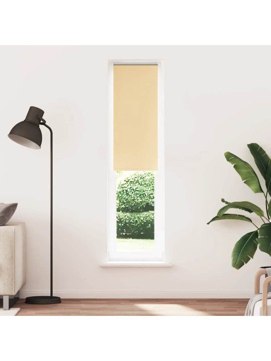 PIMENDAV RULOO BEEŽ 40X210 CM KANGA LAIUS 55,7 CM POLÜESTER