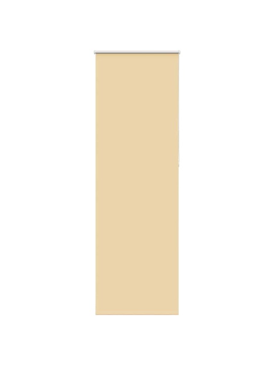 PIMENDAV RULOO BEEŽ 70X210 CM KANGA LAIUS 65,7 CM POLÜESTER