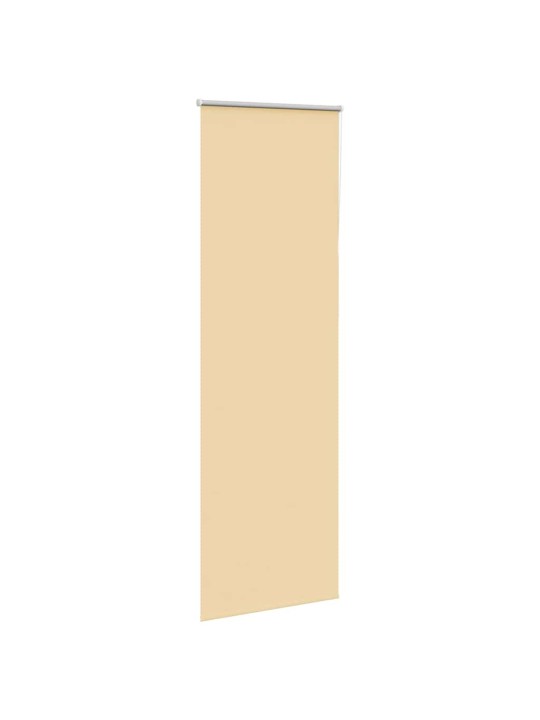 PIMENDAV RULOO BEEŽ 75X210 CM KANGA LAIUS 70,7 CM POLÜESTER