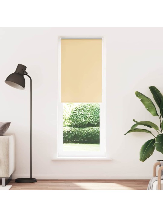 PIMENDAV RULOO BEEŽ 85X210 CM KANGA LAIUS 80,7 CM POLÜESTER
