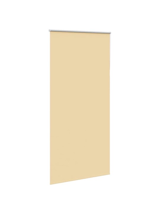 PIMENDAV RULOO BEEŽ 95X210 CM KANGA LAIUS 90,7 CM POLÜESTER