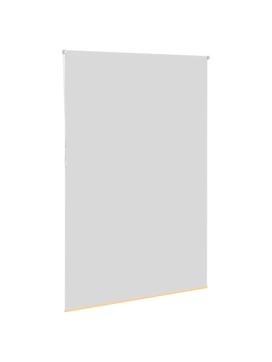 PIMENDAV RULOO BEEŽ 165X210 CM KANGA LAIUS 161,6 CM POLÜESTER