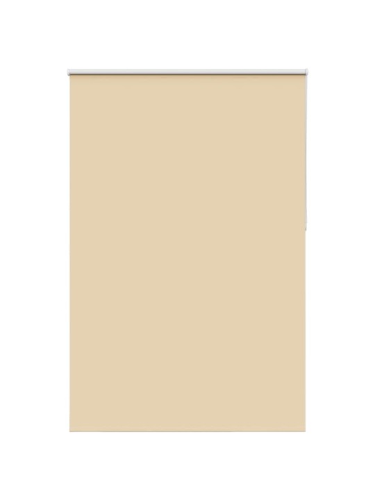 PIMENDAV RULOO BEEŽ 160X230 CM KANGA LAIUS 156,6 CM POLÜESTER