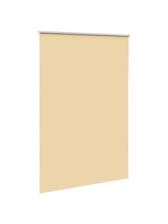 PIMENDAV RULOO BEEŽ 160X230 CM KANGA LAIUS 156,6 CM POLÜESTER