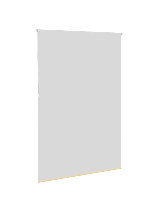 PIMENDAV RULOO BEEŽ 160X230 CM KANGA LAIUS 156,6 CM POLÜESTER
