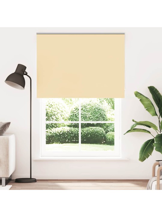 PIMENDAV RULOO BEEŽ 160X230 CM KANGA LAIUS 156,6 CM POLÜESTER