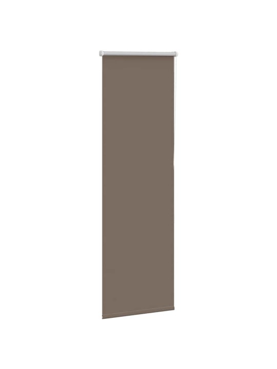 PIMENDAV RULOO COFFEE 60X130 CM KANGA LAIUS 55,7 CM POLÜESTER