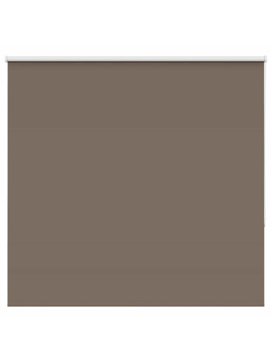 PIMENDAV RULOO COFFEE 145X130 CM KANGA LAIUS 141,6 CM POLÜESTER